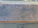 image of grave number 586968